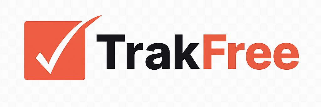 TrakFree